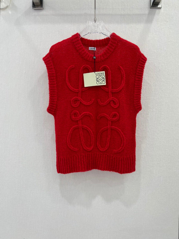 MC-Women Wear-488