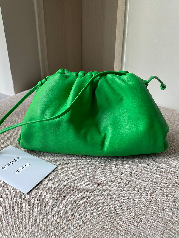 MC-Bottega Veneta-1116