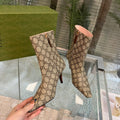 MC-Women Shoes-2549