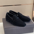 MC-Mens Shoes-1995