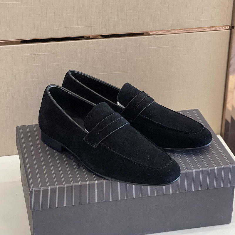 MC-Mens Shoes-1995