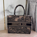 MC-Christian Dior-1924