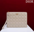 MC-Christian Dior-1925