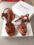 MC-Women Shoes-2550
