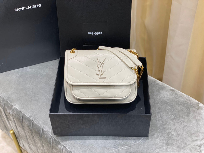 MC-YSL-Bags-1765