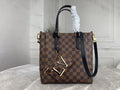 MC-LV-Bags-2081