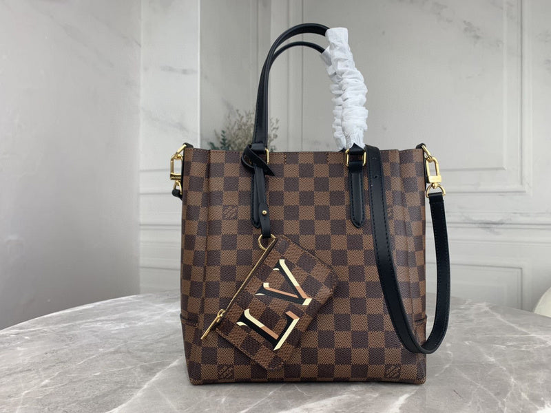 MC-LV-Bags-2081
