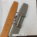 MC-Mens Belts-608
