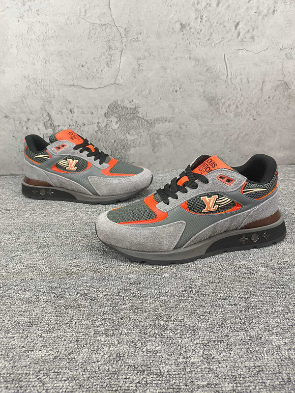 MC-Mens Shoes-1996