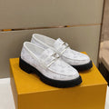 MC-Mens Shoes-1997
