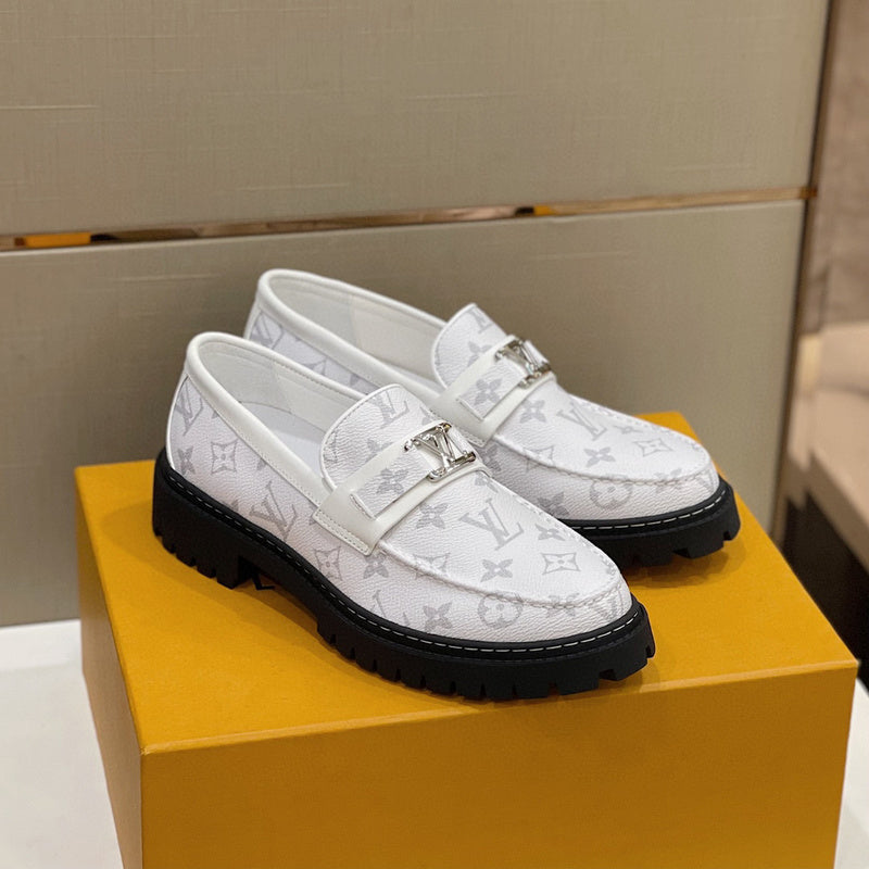 MC-Mens Shoes-1997