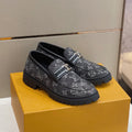 MC-Mens Shoes-1998