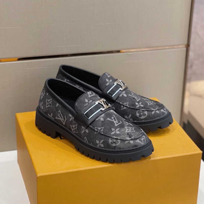 MC-Mens Shoes-1998