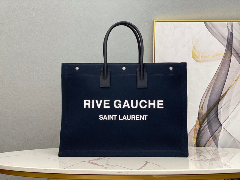 MC-YSL-Bags-1766