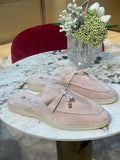 MC-Women Shoes-2551