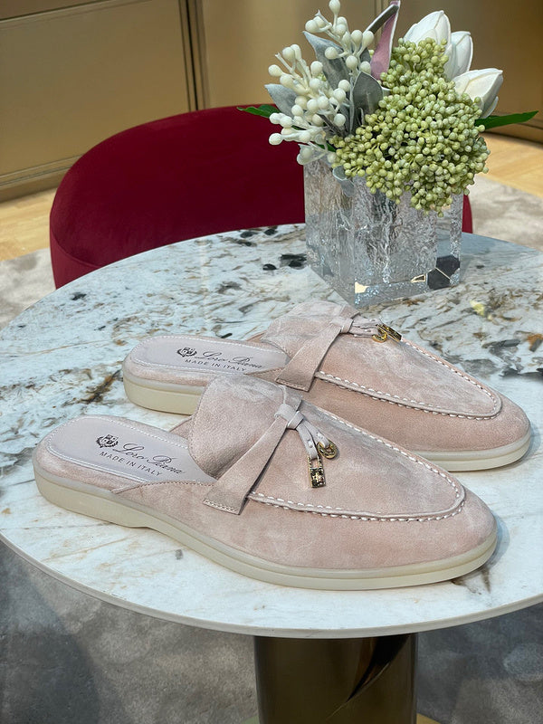 MC-Women Shoes-2551