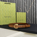 MC-Women Belts-289