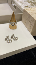 MC-Jewelry-419