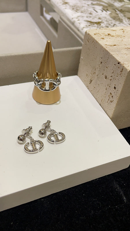 MC-Jewelry-419