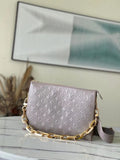 MC-LV-Bags-2082