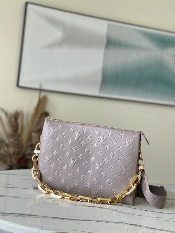MC-LV-Bags-2082