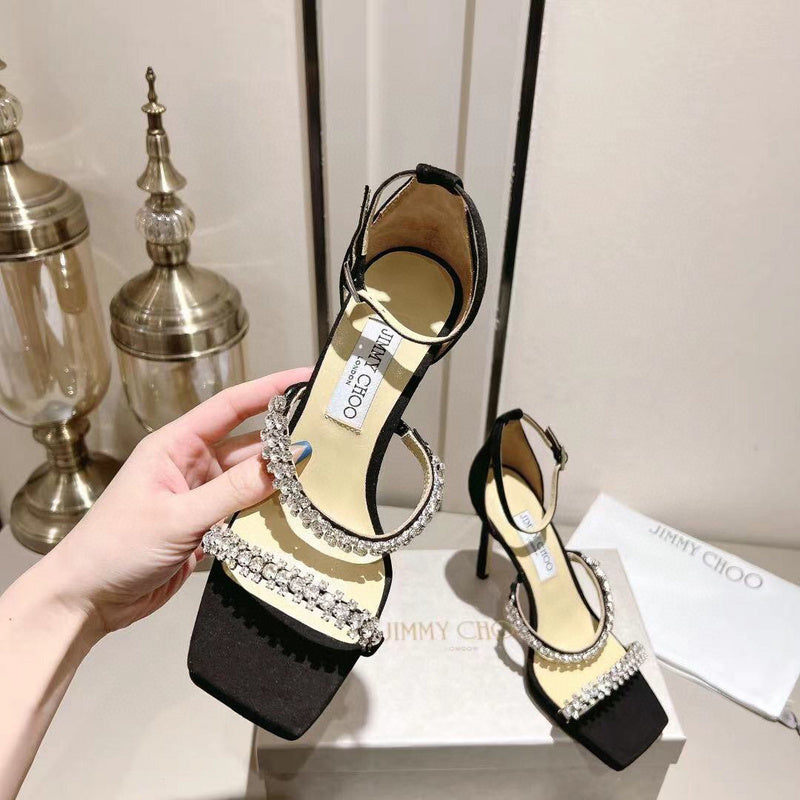 MC-Women Shoes-2552
