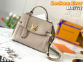 MC-LV-Bags-2083
