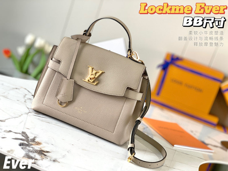 MC-LV-Bags-2083