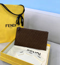 MC-FENDI-2067