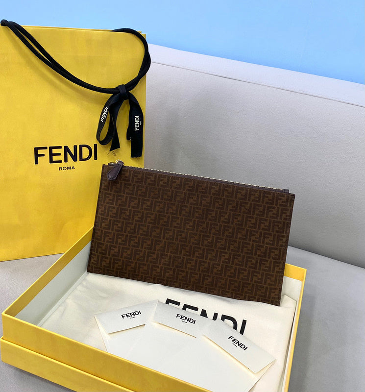 MC-FENDI-2067