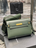MC-YSL-Bags-1768