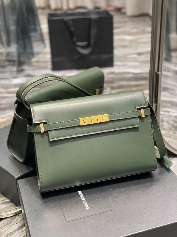 MC-YSL-Bags-1768