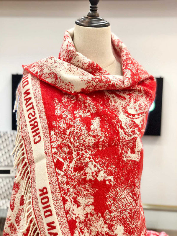 MC-Scarfs-659