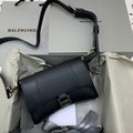 MC-Balenciaga-884