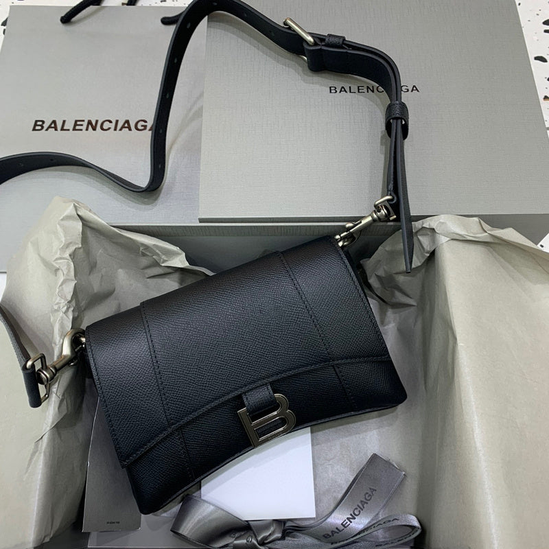 MC-Balenciaga-884