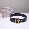 MC-Women Belts-290