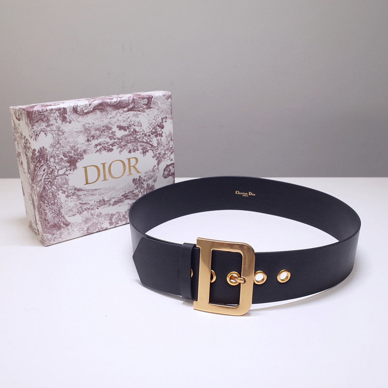 MC-Women Belts-290