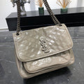 MC-YSL-Bags-1770