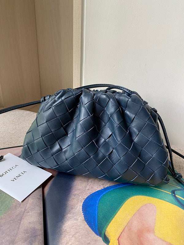MC-Bottega Veneta-1118