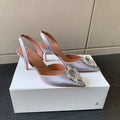 MC-Women Shoes-2554