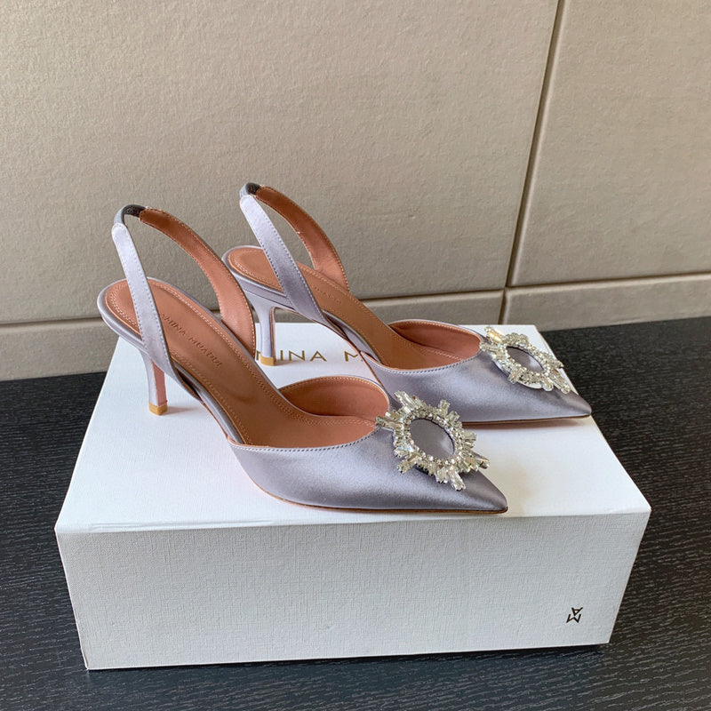 MC-Women Shoes-2554
