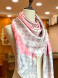 MC-Scarfs-660