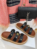 MC-Women Shoes-2555