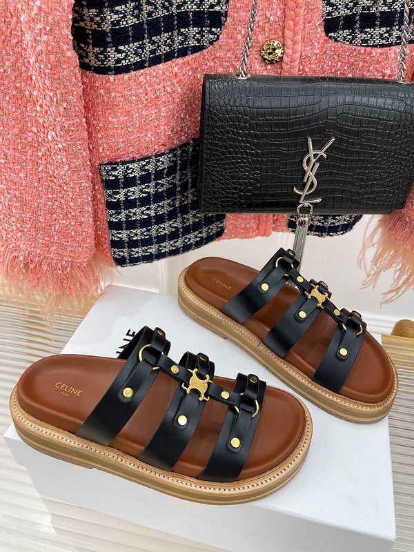 MC-Women Shoes-2555