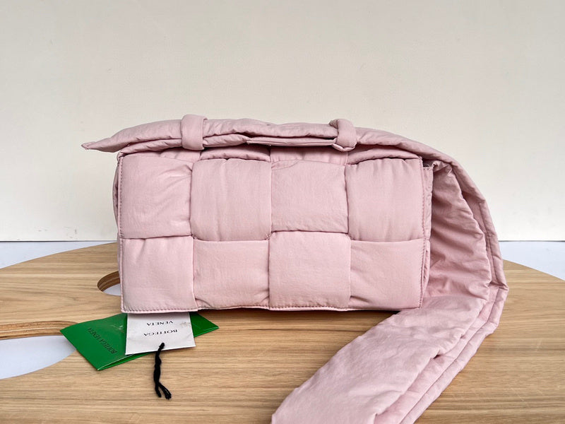 MC-Bottega Veneta-1120