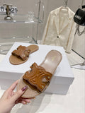 MC-Women Shoes-2556