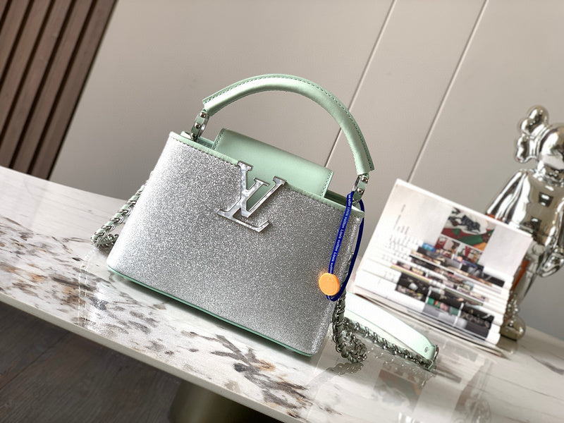 MC-LV-Bags-2085