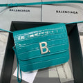 MC-Balenciaga-885