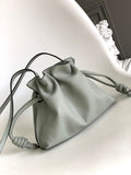 MC-Loewe-531