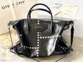 MC-GIVENCHY-276